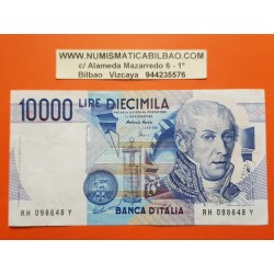 . GUINEA 500 FRANCOS 2015 ABORIGEN Pick New SC GUINEE Francs