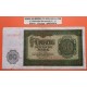 ALEMANIA DEMOCRATICA 50 MARCOS 1948 BERLIN Pick 14B BILLETE MBC- Germany Democratic Republic DDR 50 Marks RDA BANKNOTE