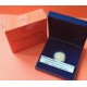 ESPAÑA 100 EUROS 2003 COPA MUNDIAL DE LA FIFA ALEMANIA 2006 MONEDA DE ORO PROOF ESTUCHE FNMT @NO CERTIFICADO@