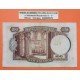 PORTUGAL 100 ESCUDOS 1957 JUNIO 25 PEDRO NUNES Serie ETB BILLETE CIRCULADO @ESCASO@ Portuguese banknote