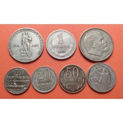 . ESTADOS UNIDOS 1 DOLAR 2015 P INDIA SACAGAWEA SC LATON MOHAWK