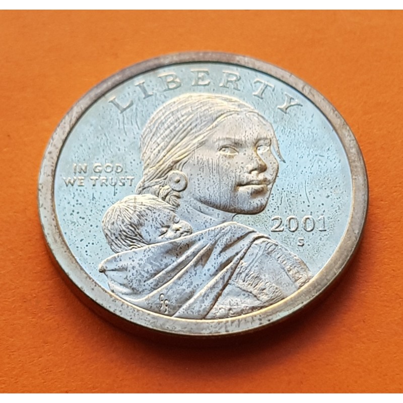 1 Dollar India Currency 1 Dollar India Currency
