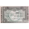@MATRIZ ORIGINAL@ Euskadi 100 PESETAS 1937 BANCO DE VIZCAYA Pick S.564 BILLETE SC GOBIERNO DE EUZKADI Guerra Civil BILBAO
