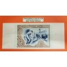 @MATRIZ ORIGINAL@ Euskadi 100 PESETAS 1937 BANCO DE VIZCAYA Pick S.564 BILLETE SC GOBIERNO DE EUZKADI Guerra Civil BILBAO