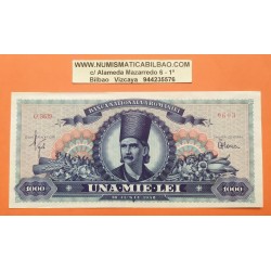 . GUINEA 500 FRANCOS 2015 ABORIGEN Pick New SC GUINEE Francs