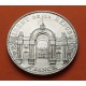 @OFERTA@ FRANCIA MEDALLA CONMEMORATIVA GENERAL DE GAULLE PRESIDENTE DE LA REPUBLICA NICKEL SC