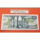 MEXICO 2000 PESOS 1987 JUSTO SIERRA Serie CP Pick 86 BILLETE EBC- Mejico BANKNOTE