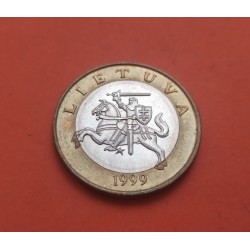 . 2 EUROS 2015 LUXEMBURGO ASCENSION AL TRONO SC MONEDA COIN