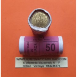. .2016 FRANCIA CARTERA EUROS 1+2+5+10+20+50 Centimos 1€+2€ SC