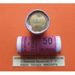 . .2016 FRANCIA CARTERA EUROS 1+2+5+10+20+50 Centimos 1€+2€ SC