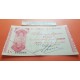 . BILBAO 5 PESETAS 1936 Serie A BANCO de VIZCAYA @LUJO@ EUSKADI