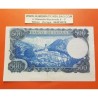 @RARO ERROR DE CORTE@ ESPAÑA 500 PESETAS 1971 JACINTO VERDAGUER Serie Z 6093626 Pick 153 BILLETE EBC DESCENTRADO
