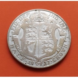 . 3 PENCE 1900+1902+1908+1910+1914+1918+1919 PLATA INGLATERRA