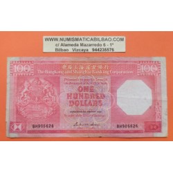 . GUINEA 500 FRANCOS 2015 ABORIGEN Pick New SC GUINEE Francs