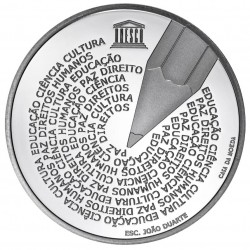 . 2 EUROS 2015 LUXEMBURGO ASCENSION AL TRONO SC MONEDA COIN