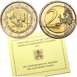 . 2 EUROS 2015 LUXEMBURGO ASCENSION AL TRONO SC MONEDA COIN