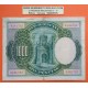 ESPAÑA 1000 PESETAS 1925 CARLOS I Sin Serie 4181782 Pick 70C BILLETE MBC Spain banknote