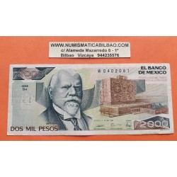 . GUINEA 500 FRANCOS 2015 ABORIGEN Pick New SC GUINEE Francs
