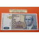 @CAPICUA@ ESPAÑA 10000 PESETAS 1992 JUAN CARLOS I Sin Serie 9007009 Pick 166 BILLETE SIN CIRCULAR Spain