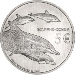 . 2 EUROS 2015 LUXEMBURGO ASCENSION AL TRONO SC MONEDA COIN