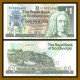 ESCOCIA 1 LIBRA 1992 THE ROYAL BANK OF SCOTLAND Lord Lay CUMBRE EUROPEA Pick 356 A BILLETE SC 1 Pound UNC BANKNOTE