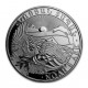 . @RARA@ ARMENIA 500 DRAMS 2020 ARCA DE NOE MONEDA DE PLATA SC OUNCE OZ Noah's Ark 1 ONZA