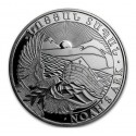 . @RARA@ ARMENIA 500 DRAMS 2020 ARCA DE NOE MONEDA DE PLATA SC OUNCE OZ Noah's Ark 1 ONZA