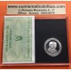 @RARA@ ESPAÑA 200 PESETAS 1992 LA CIBELES MONEDA DE PLATA PROOF CERTIFICADO y ESTUCHE OFICIAL FNMT