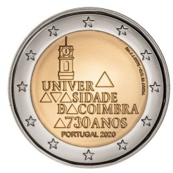 . 2 EUROS 2015 LUXEMBURGO ASCENSION AL TRONO SC MONEDA COIN