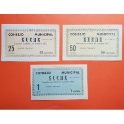 1 PESETA 1938 FEBRERO 28 BURGOS AGUILA Serie D/895 ESPAÑA SC