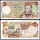 . IRAN 2000+10000 RIALS 1992/2005 KHOMENEI PICK 144+146 SC