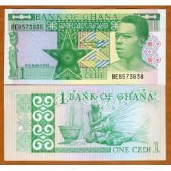 . GUINEA 500 FRANCOS 2015 ABORIGEN Pick New SC GUINEE Francs