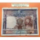 ESPAÑA 1000 PESETAS 1925 CARLOS I Sin Serie 3929836 Pick 70C BILLETE MUY CIRCULADO @AGUJERITOS@