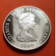 ESTADOS UNIDOS 1 DOLAR 1925 PEACE PAZ PLATA SC Silver Dollar 1