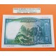 ESPAÑA 100 PESETAS 1931 GONZALO FERNANDEZ DE CORDOBA Sin Serie 8115843 Pick 83 BILLETE PLANCHA SC SIN CIRCULAR Spain banknote