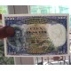 ESPAÑA 100 PESETAS 1931 GONZALO FERNANDEZ DE CORDOBA Sin Serie 8115843 Pick 83 BILLETE PLANCHA SC SIN CIRCULAR Spain banknote