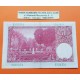 ESPAÑA 50 PESETAS 1951 SANTIAGO RUSIÑOL Sin Serie 3522351 Pick 141 BILLETE MBC++ @ROTURA@ Spain banknote