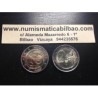 ALEMANIA 2 EUROS 2009 EMU 10 ANIVERSARIO MONEDA BIMETALICA SC Germany BRD