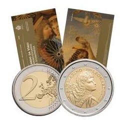 . 2 EUROS 2015 LUXEMBURGO ASCENSION AL TRONO SC MONEDA COIN