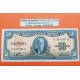 @FIRMA DEL CHE GUEVARA - RARO@ CUBA 50 PESOS 1960 CALIXTO GARCIA IÑIGUEZ Pick 81C BILLETE SC UNC BANKNOTE