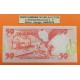 TANZANIA 50 SHILLINGS 1986 TRABAJADORES DE CERAMICA Pick 13 Sign 8 BILLETE EBC+ Africa 50 Shilingi PVP NUEVO 22€