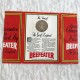 @OFERTA@ INGLATERRA MEDALLA 1 CORONA 1985 1485 THE YEOMAN WARDER by BEEFEATER 500 ANIV. TORRE DE LONDRES MONEDA DE NICKEL SC