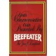 @OFERTA@ INGLATERRA MEDALLA 1 CORONA 1985 1485 THE YEOMAN WARDER by BEEFEATER 500 ANIV. TORRE DE LONDRES MONEDA DE NICKEL SC