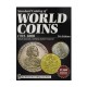 . OFERTA CATALOGO MONEDAS WORLD COINS 1701 - 1800 Krause 7 EDICION 27.000 ILUSTRACIONES 1470 PAGINAS