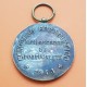 @OFERTA@ BILBAO MEDALLA 1943 ARCIPRESTAZGO DE PORTUGALETE CONGRESO EUCARISTICO CALIZ, BASILICA DE BEGOÑA y PUENTE COLGANTE