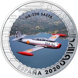 . 10 EUROS 2002 ESPAÑA LUIS CERNUDA PLATA FNMT @OFERTA@