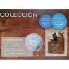 5 monedas + ALBUM GRATIS x ESPAÑA 1ª SERIE 1,50 EUROS 2020 HISTORIA DE LA AVIACION NICKEL SC Edición limitada 7.500 unidades