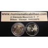 FINLANDIA 2 EUROS 2009 BICENTENARIO DE LA DIETA DE PORVOO MONEDA BIMETALICA SC @RARA@ CONMEMORATIVA Finnland