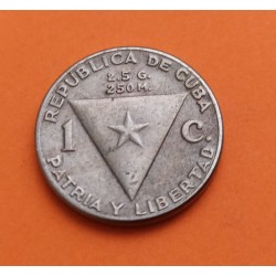 ..CUBA 3 PESOS 1992 ERNESTO CHE GUEVARA NICKEL SC-
