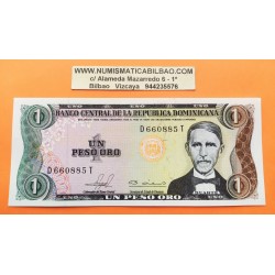. GUINEA 500 FRANCOS 2015 ABORIGEN Pick New SC GUINEE Francs